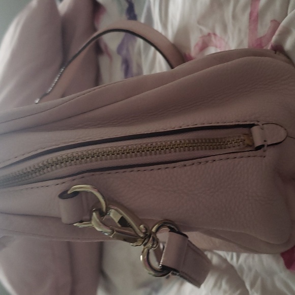 Kate Spade New York Purse - Picture 9 of 16